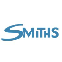 smithmetal.com