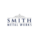 Smith Metal Works