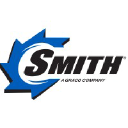smithmfg.com