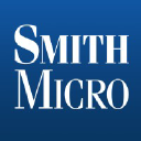 Smith Micro Software Inc