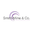 smithmilne.co.uk