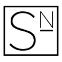 smithnetworks.com