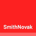 smithnovak.com