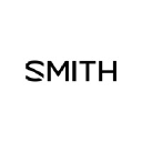 smithoptics.com