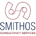 smithos.co.uk