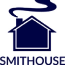 Smithouse