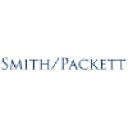 SmithPackett