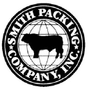 smithpacking.com