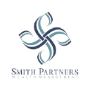 smithpartnerswealth.com