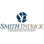 Smith Patrick Pc logo