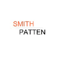 smithpatten.com