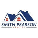 smithpearsonrealty.com