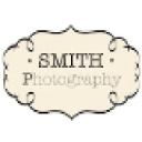 smithphotography.biz