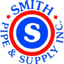 smithpipesupply.com