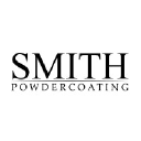 Smith Powder Coating