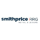smithprice.co.uk
