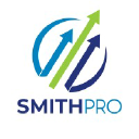 smithpro.com