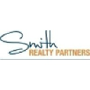 smithrealtypartners.com