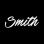 Smith Redovisning logo