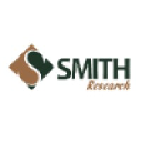 Smith Research