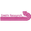 Smith Research Inc