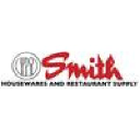 Smith Housewares & Restaurant Supply