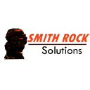 smithrock.solutions