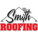 Smith Roofing LLC (ID) Logo