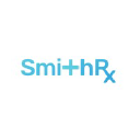 SmithRx’s Bash job post on Arc’s remote job board.