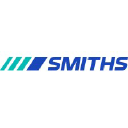 Smiths Gloucester Ltd logo