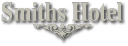 smiths-hotel.com