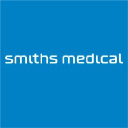 Company logo Smiths Medical