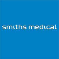 emploi-smiths-medical