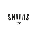 smiths1972.co.uk