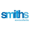 Smiths Accountants logo