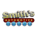 smithsautomotive.com
