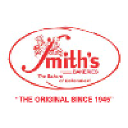 smithsbakeries.com
