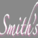 smithsbeauty.com