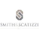 Smith & Scatizzi