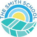 smithschool.org