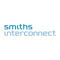 emploi-smiths-interconnect