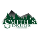 smithsdrugsfc.com