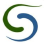 Smith & Sem logo