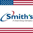 smithsep.com