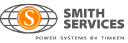 Smith Services Inc