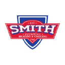 Smith Plumbing, Heating and Cooling