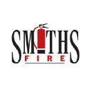 smithsfire.com