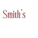 Smith's Furniture