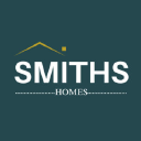 smithshomes.com