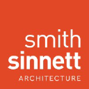 smithsinnett.com
